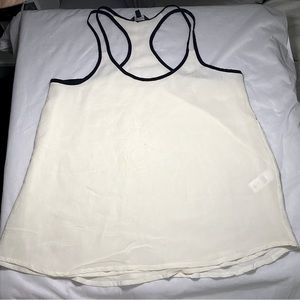 🛍Lucky Brand top ✨